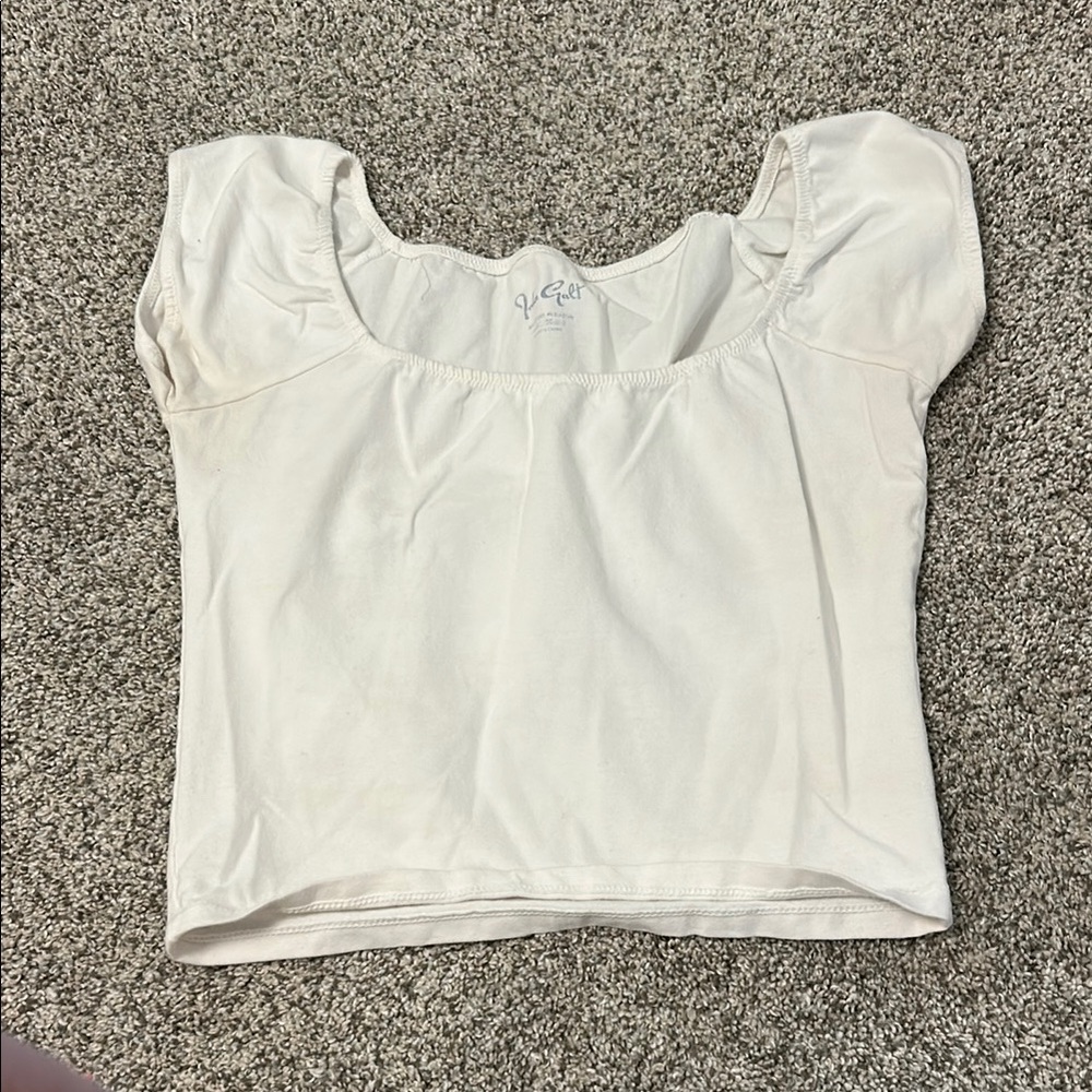 Brandy Melville Top